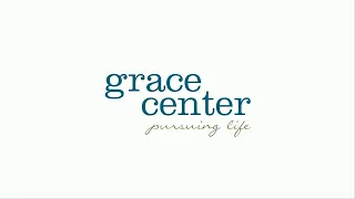 05/19/24 Sunday 1st Service Michelle Wouters and Grace Center Worship