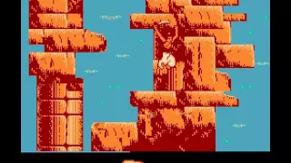 [TAS] NES Super Aladdin in 6:17.19