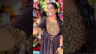 Aunty lover funny videos 🤣 #auntylovers #shorts #funny #trend #viral #kannada #madhugowda