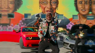 TeePhlow - Pricey [ Official Music Video ]