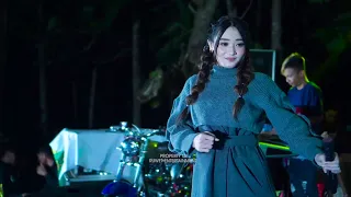 CARE BEBEK DIFARINA INDRA - NEW AMELIA LIVE BANYUURIP PANCUR | ARYA AUDIO