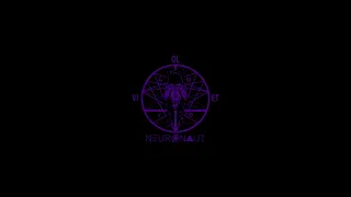 Violet Cold - Neuronaut (Full Album)