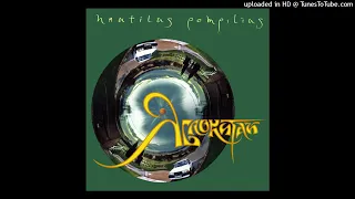 Nautilus Pompilius - Во Время Дождя (Remastered 2022)