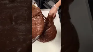 Everything went WRONG! 🫣  #funny #viral #tiktok #shorts #bakery