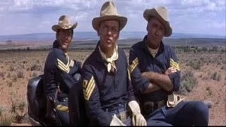 Sergeants 3 the rat pack full film 1806