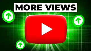 YouTube REVEALED: Perfect Posting Times, YouTube Shorts, and More!