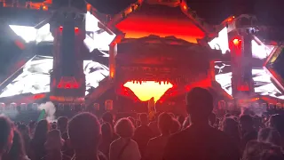 LetItRoll 2022 aftermovie