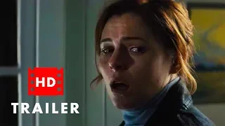 Pet Sematary 2019 - Official HD Trailer | Jason Clarke, Amy Seimetz (Horror Movie)