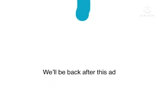 We’ll be back after this ad Remake