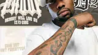 50 Cent Feat D12 - In Da Club Remix.