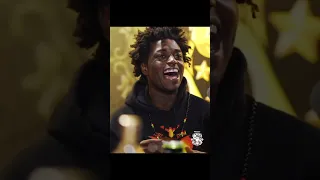 😂 We’re just having fun! KODAK BLACK | DRINK CHAMPS