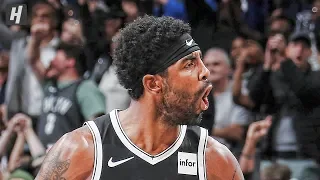 NBA Top 10 Plays of the Night | October 23, 2019 | 2019-20 NBA Season