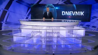 Dnevnik u 19 /Beograd/ 2.6.2023.