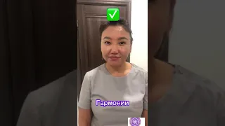 С ДНЕМ РОЖДЕНИЯ, ДОКТОР! Поздравление от коллектива