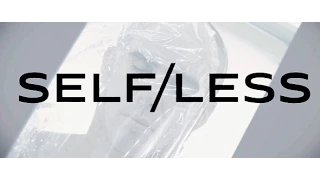 Trailer Watch: "Selfless" Trailer #1 overview