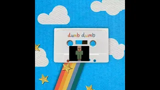 música do Villager dumb dumb