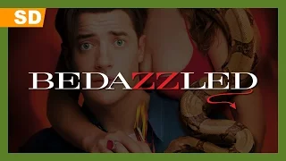Bedazzled (2000) Trailer