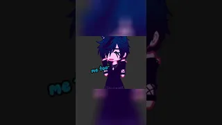 GachaLife Tiktok Compilations  | Gacha Tiktok Edit   #Shorts #Gachalife #flixgogacha