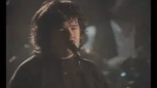 Gary Moore - Live Blues (1993) #3 "Story Of The Blues"