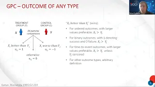 Optimizing Rare Disease Trials: Trial Design & Execution