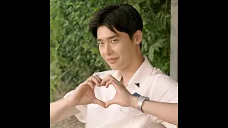 Rejection level😂🤣💯||K drama🎭~Hot young bloods✨On~#hitv💕