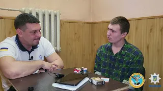 "ЧВК ВАГНЕР" ИСПОЛЬЗОВАЛИ НАС КАК ПРИМАНКУ| НАМ ПРИКАЗАЛИ ВЫЗВАТЬ 🔥 НА СЕБЯ| #Ищисвоих