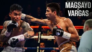 7_Minutes_Showdown_-_Mark_"Magnifico"_Magsayo_vs_Rey_Vargas