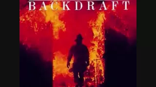 9- Show Me Your Firetruck (Backdraft)