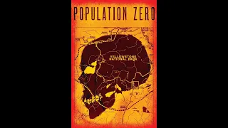 Population Zero 2016 Sub español