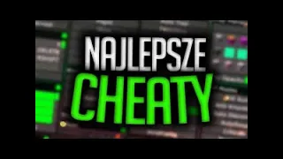 cheaty do wszystkich gier na roblox