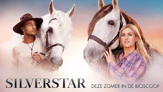 SILVERSTAR Trailer | Nu verkrijgbaar op VOD | PaardenpraatTV