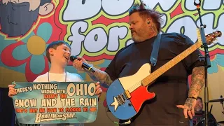 Bowling For Soup - Ohio (Come Back to Texas) (Live in Orlando, FL 1-26-24)