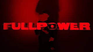 ASTROGXRAL x WHITE WIDOW - FULLPOWER (shot by @gapinsky_v)