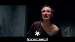 Koleksiyoncu 2 - Film Fragmanı - Movie Trailer