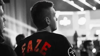 RIP FaZe...Astralis Gets Revenge & Destroys FaZe! EPL S7