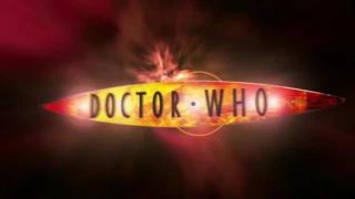 Every Doctor Who Opening Titles Sequence : 1963-2017 (HD)