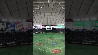 【2022版】伝統の一戦 PV in 東京ドーム