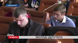 День. Новини TV5. Випуск 17-00 за  24.10.2018