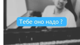 НЕ ПЕРЕЕЗЖАЙ В ДРУГУЮ СТРАНУ, ПОКА НЕ ПОСМОТРИШЬ ЭТО ВИДЕО