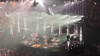 Bon-Jovi - It’s My Life - In Houston Texas 3/23/18