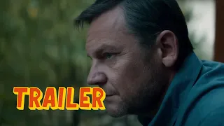 Broad Peak - Official Trailer (2022)