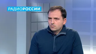 Пропаганда надругалась над памятью героев!..