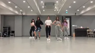 Yoona | Why dance cover