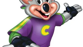 Chuck E Cheese Best Of Songs 🎵 2011-2012