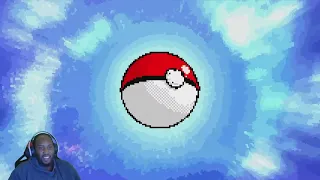 If Pokedex Entries Were Literal (Volume 65) { Reaction }