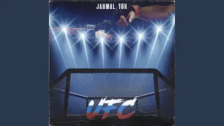 UFC