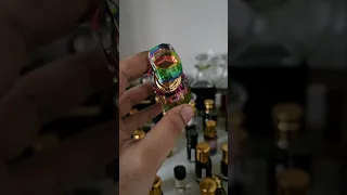 A Musk Attar that will blow your mind!