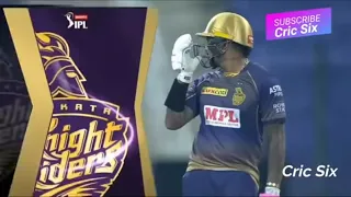 Ipl 2020 highlights | Kolkata Knight Riders (KKR) vs Sunrisers Hyderabad