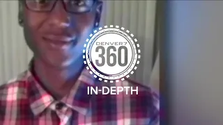360 In-Depth | Reaction to indictments in Elijah McClain's death