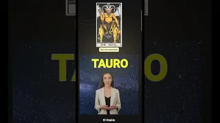 Una semana loca! ¡Mira tu signo del zodíaco! Relaciones, amor y dinero! #tarot #amor #oroscopo #ai